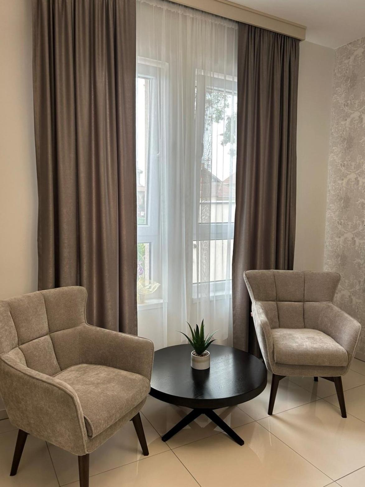 Caka Luxury Rooms & Restaurant Ćuprija 외부 사진